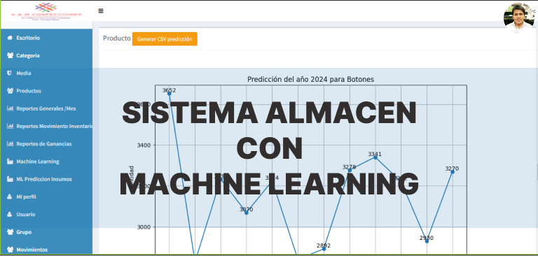 portada-software-machine-learning almacen