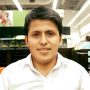Mac Flores Rivera
